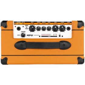 Orange CR20RT Оборудование гитарное